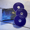 Legacy Collection: Disneyland CD【輸入盤】【CD】
