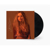 Sabrina Carpenter / EVOLution【輸入盤】【アナログ】