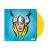 Merry Marvel Marching Society 7 Thor Vinyl Single【輸入盤】【アナログ】