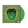 Merry Marvel Marching Society 7 Hulk Vinyl Single【輸入盤】【アナログ】