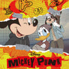 ミッキー・パンク【CD】