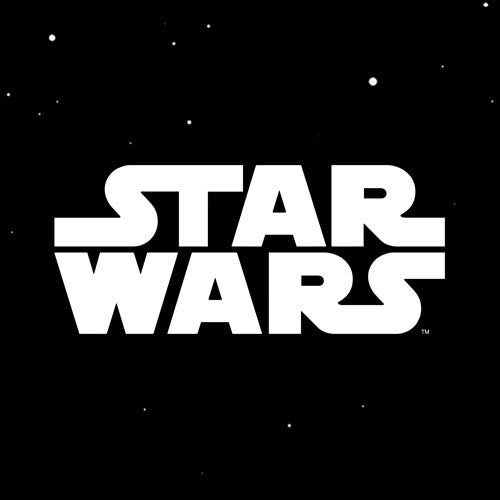 スター・ウォーズ