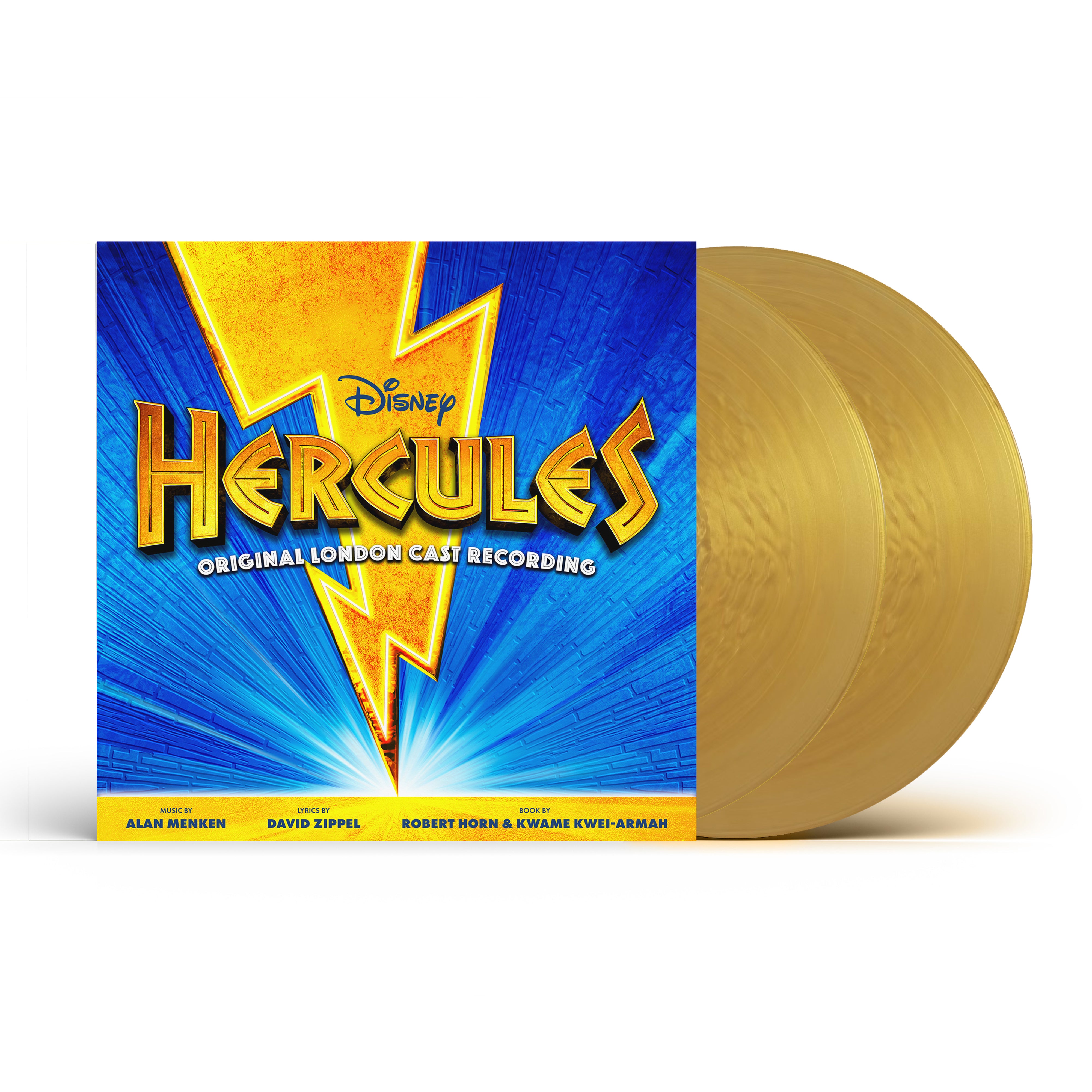 新着 - ディズニー・ミュージック・エンポーリアム