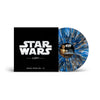 Star Wars Lofi (Music from Vol.1-3) 【輸入盤】【アナログ】