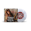 Miley Cyrus / Party in the U.S.A.【輸入盤】【アナログ】