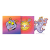 “One Little Spark” (From “Journey Into Imagination with Figment”)【輸入盤】【アナログ】【ダイカット・ピクチャー・ディスク】