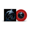 アベンジャーズ：エイジ・オブ・ウルトロン「The Avengers」「New Avengers」【輸入盤】【アナログ】