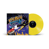 Fantasmic! 【輸入盤】【アナログ】