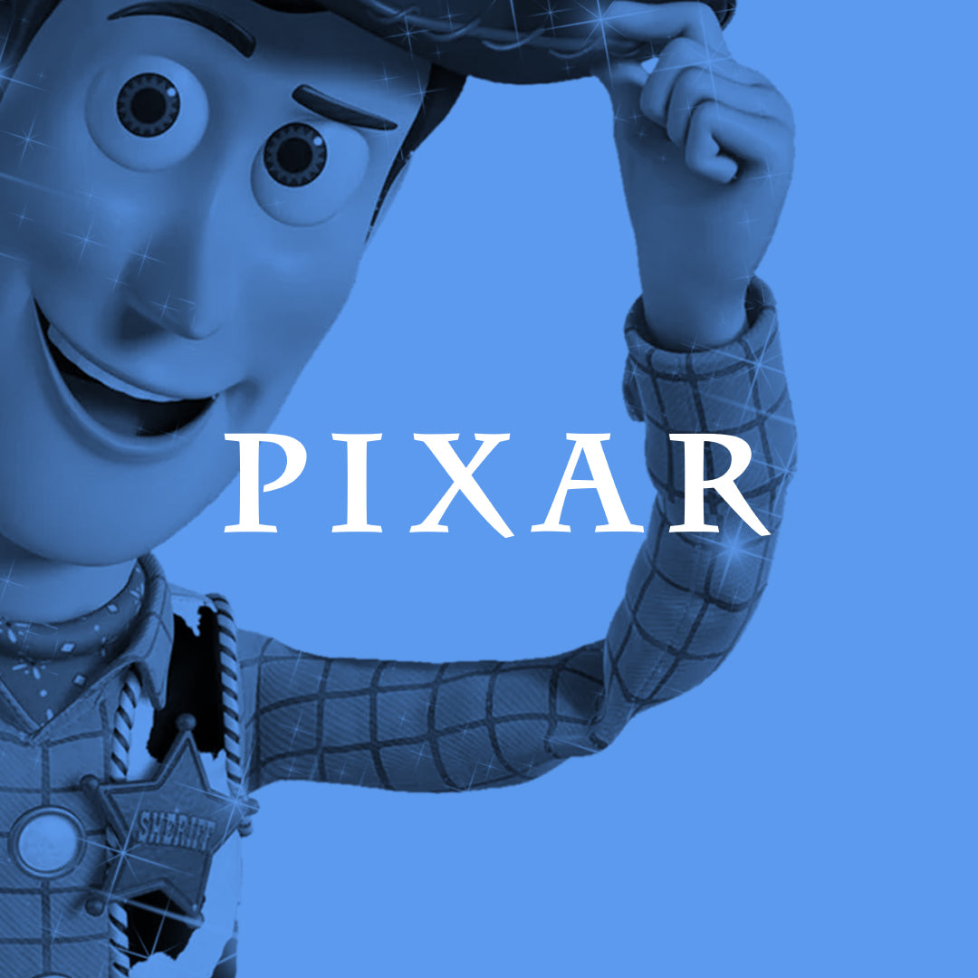 【プレミア盤】ディズニー／ピクサー映画『トイストーリー』オランダ語 サントラCD ピクサー - ディズニー・ミュージック・エンポーリアム