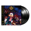 ビッグバンドビート ミュージック・コレクション【2LP】【完全生産限定盤】【アナログ】