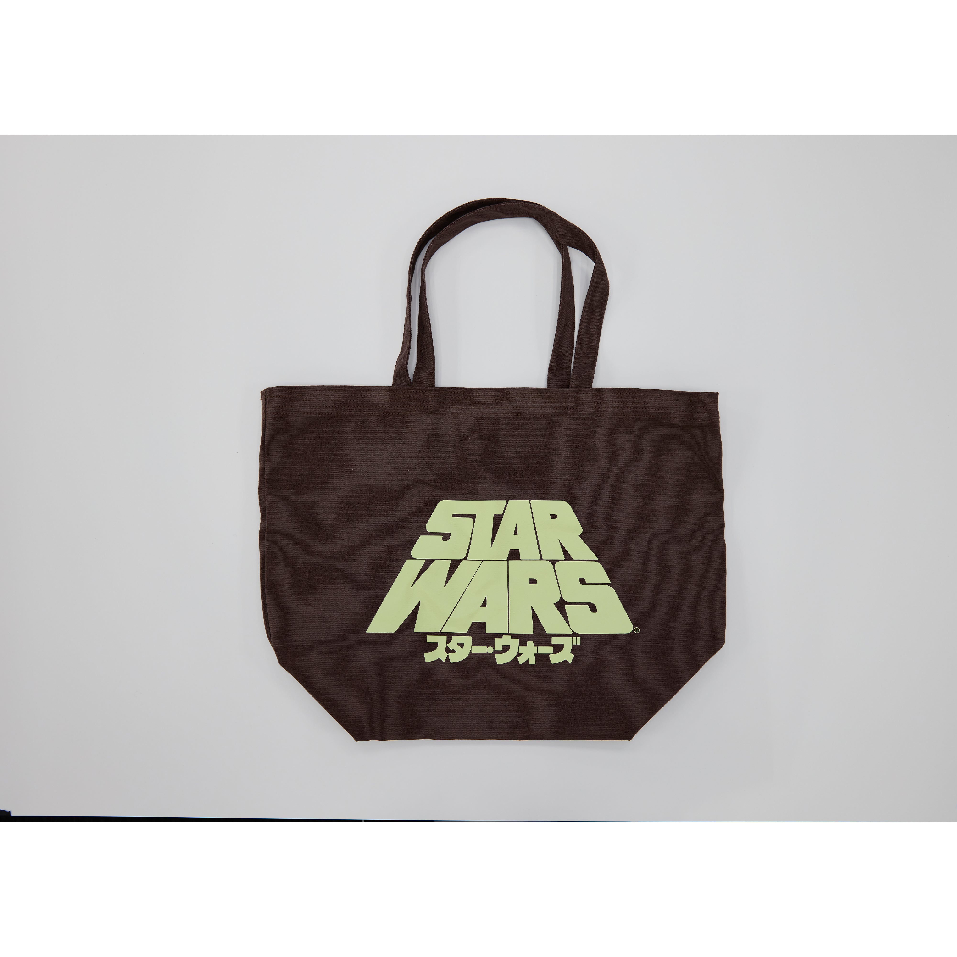 スター・ウォーズ セレブレーション ジャパン 2025：オリジナル