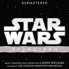 スター・ウォーズ エピソード1／ファントム・メナス オリジナル・サウンドトラック【CD】