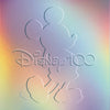 ディズニー100【完全生産限定盤】【CD】
